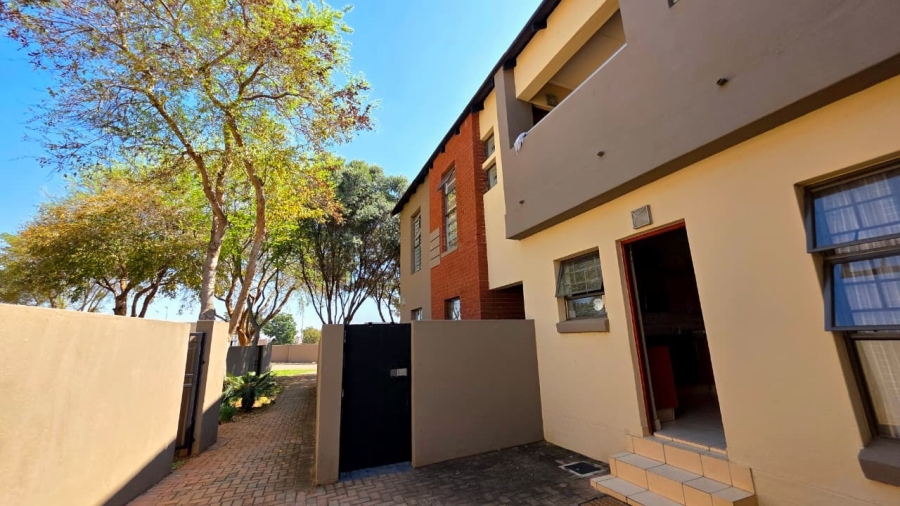 2 Bedroom Property for Sale in Bendor Limpopo