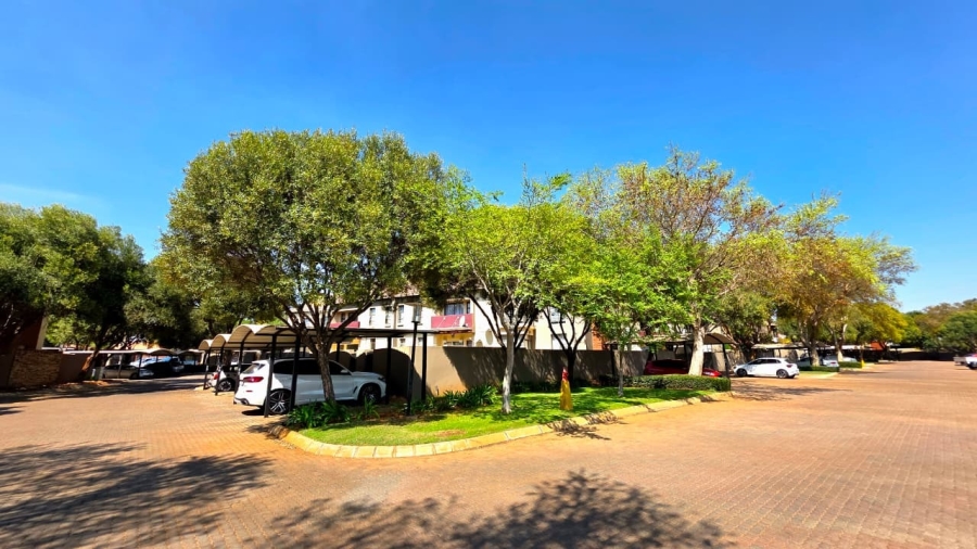 2 Bedroom Property for Sale in Bendor Limpopo