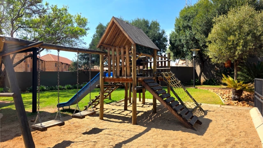 2 Bedroom Property for Sale in Bendor Limpopo
