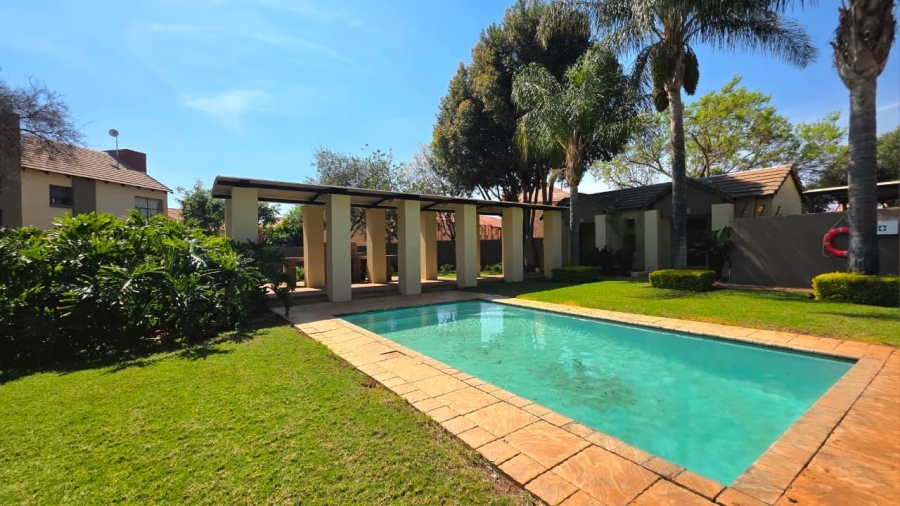 2 Bedroom Property for Sale in Bendor Limpopo
