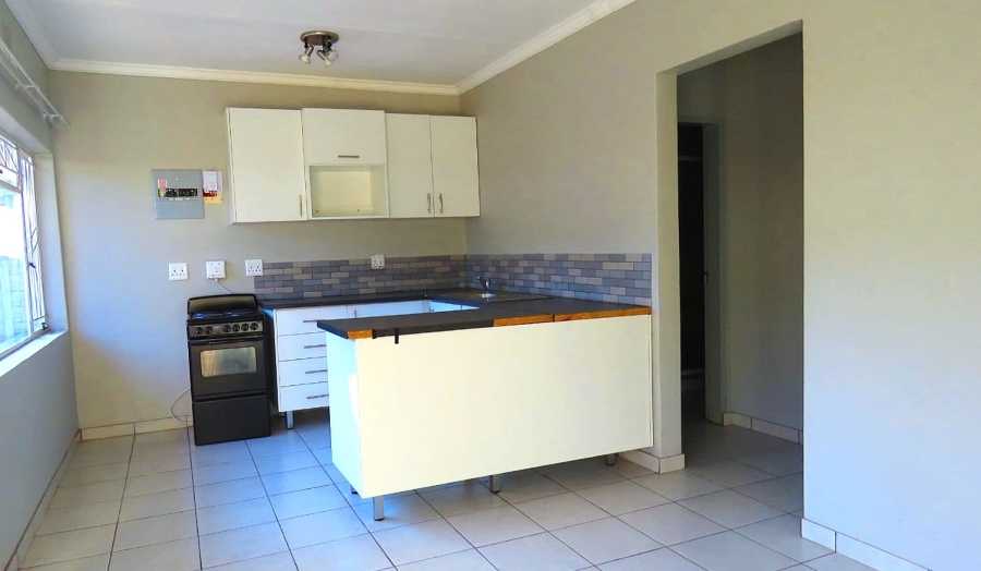 1 Bedroom Property for Sale in Bela Bela Limpopo