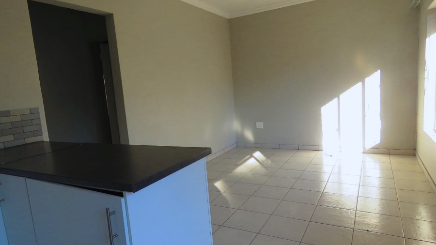 1 Bedroom Property for Sale in Bela Bela Limpopo