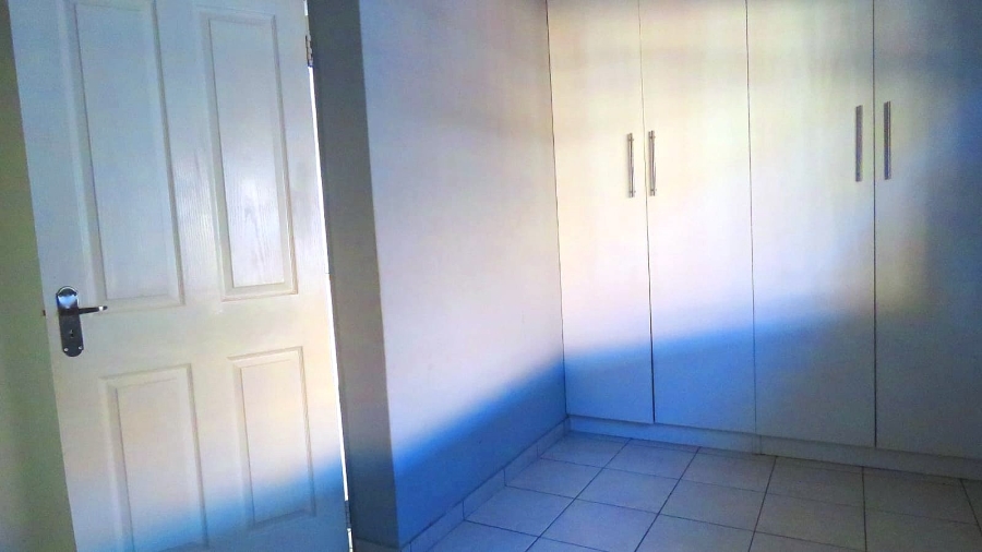 1 Bedroom Property for Sale in Bela Bela Limpopo