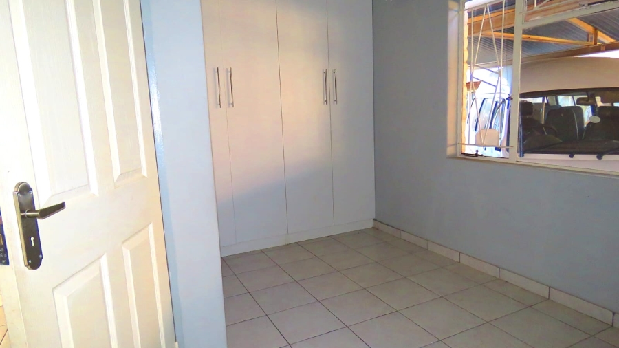 1 Bedroom Property for Sale in Bela Bela Limpopo