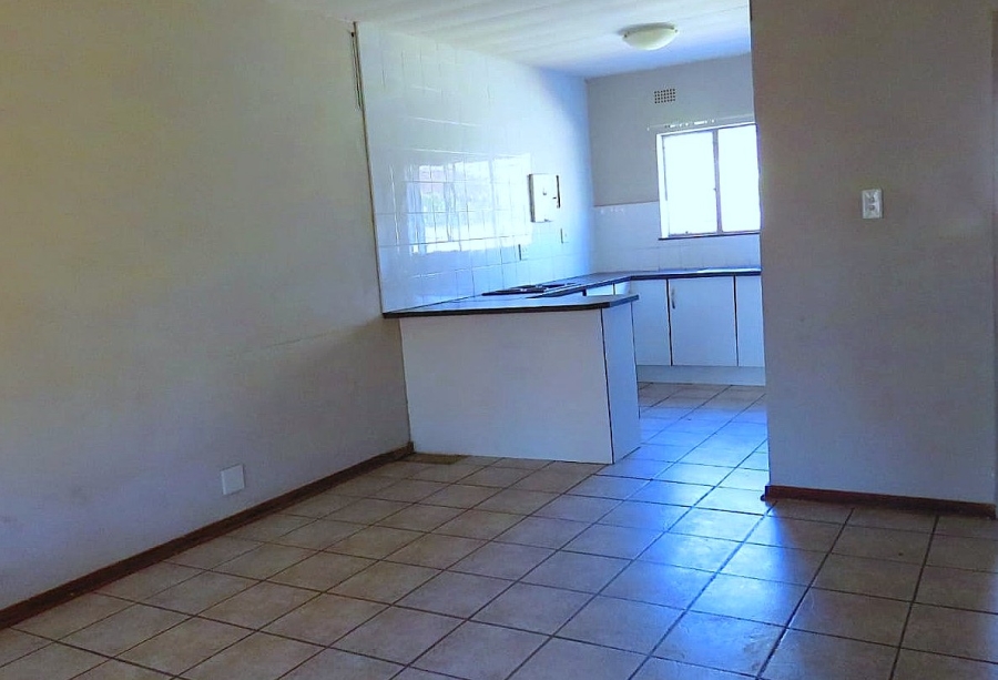 2 Bedroom Property for Sale in Bela Bela Limpopo