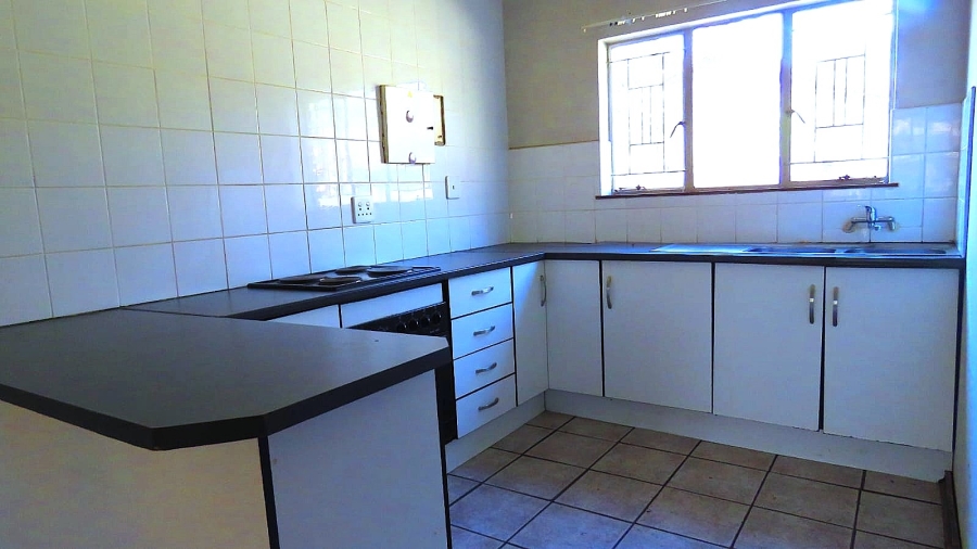 2 Bedroom Property for Sale in Bela Bela Limpopo