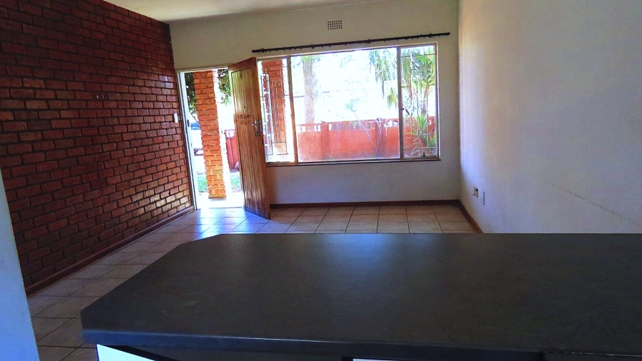 2 Bedroom Property for Sale in Bela Bela Limpopo
