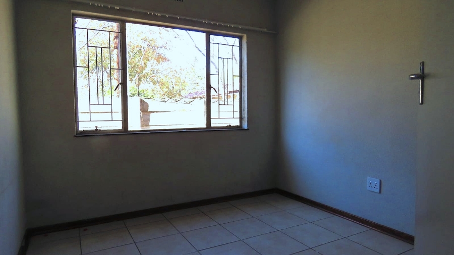 2 Bedroom Property for Sale in Bela Bela Limpopo
