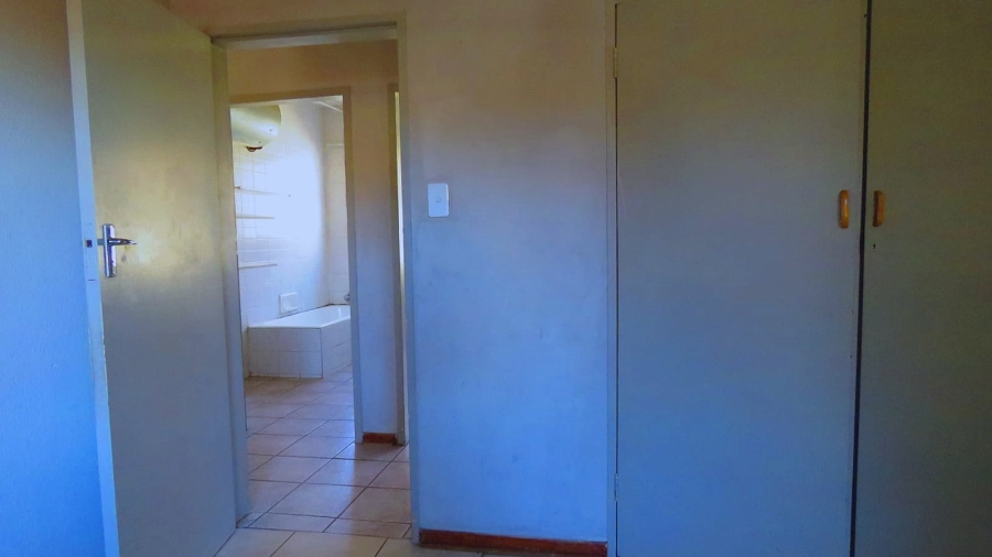 2 Bedroom Property for Sale in Bela Bela Limpopo