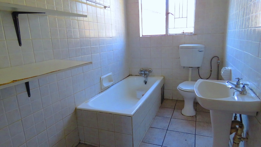 2 Bedroom Property for Sale in Bela Bela Limpopo