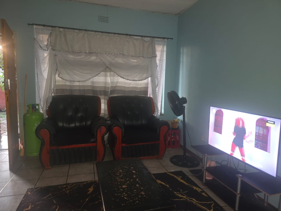 2 Bedroom Property for Sale in Bela Bela Limpopo