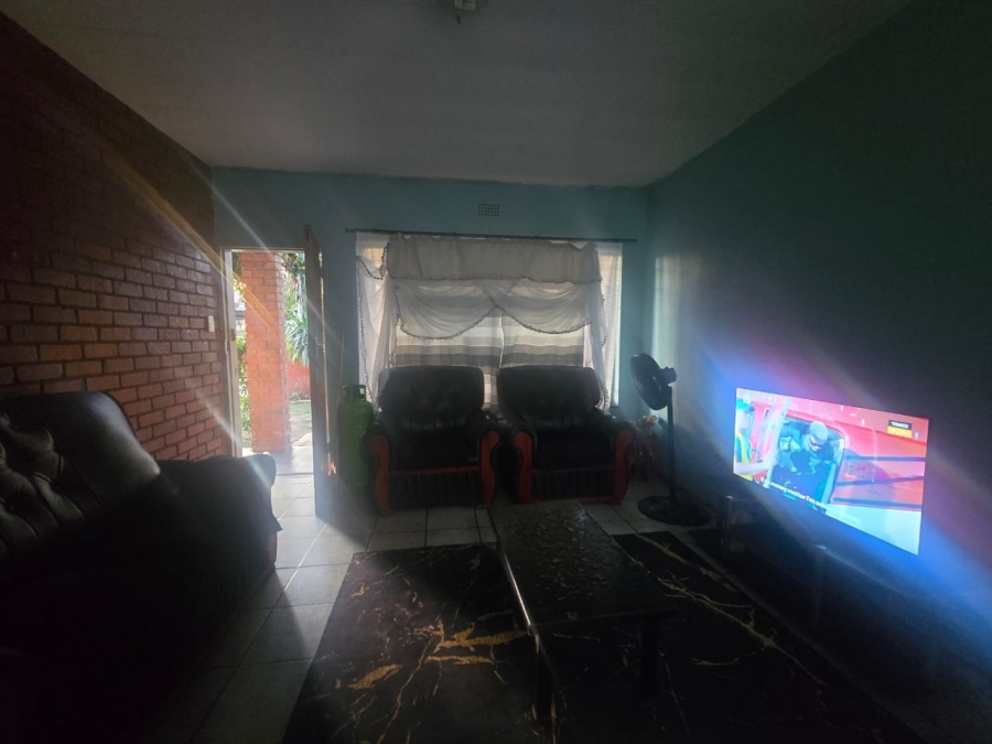 2 Bedroom Property for Sale in Bela Bela Limpopo