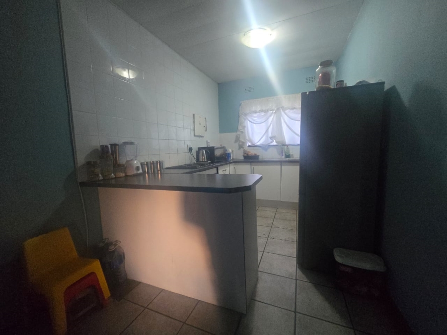 2 Bedroom Property for Sale in Bela Bela Limpopo