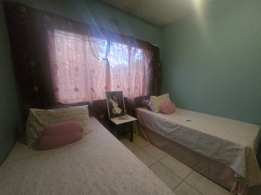 2 Bedroom Property for Sale in Bela Bela Limpopo