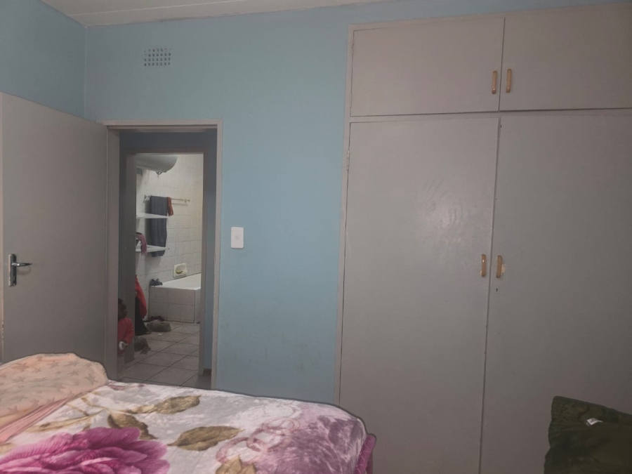 2 Bedroom Property for Sale in Bela Bela Limpopo