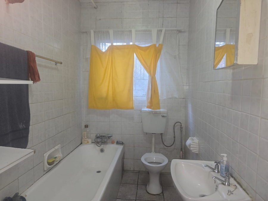 2 Bedroom Property for Sale in Bela Bela Limpopo
