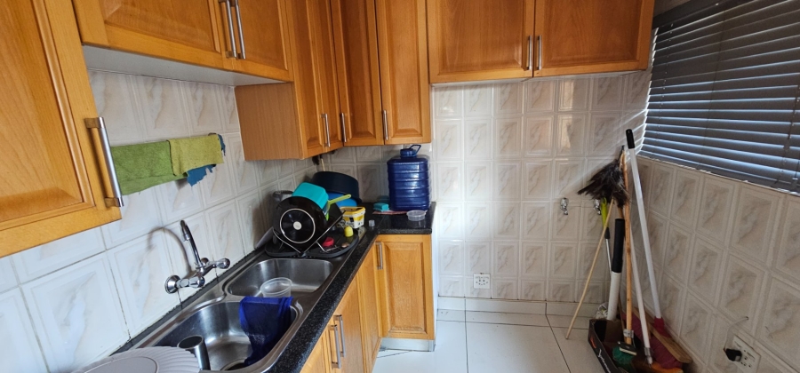 5 Bedroom Property for Sale in Flora Park Limpopo