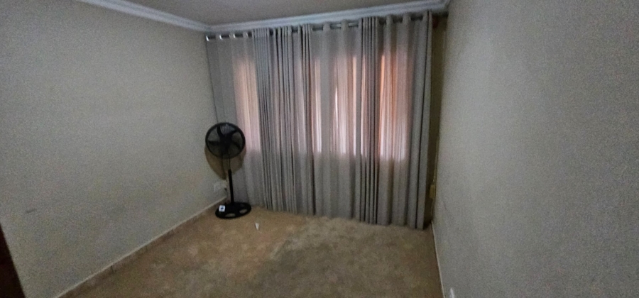 5 Bedroom Property for Sale in Flora Park Limpopo