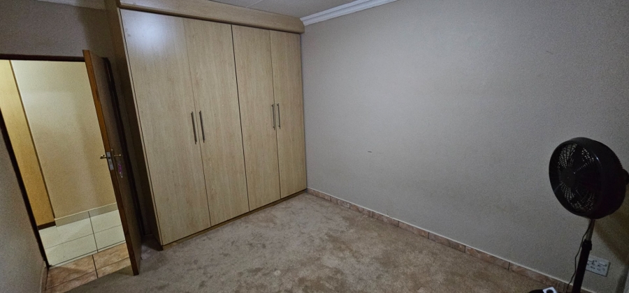 5 Bedroom Property for Sale in Flora Park Limpopo