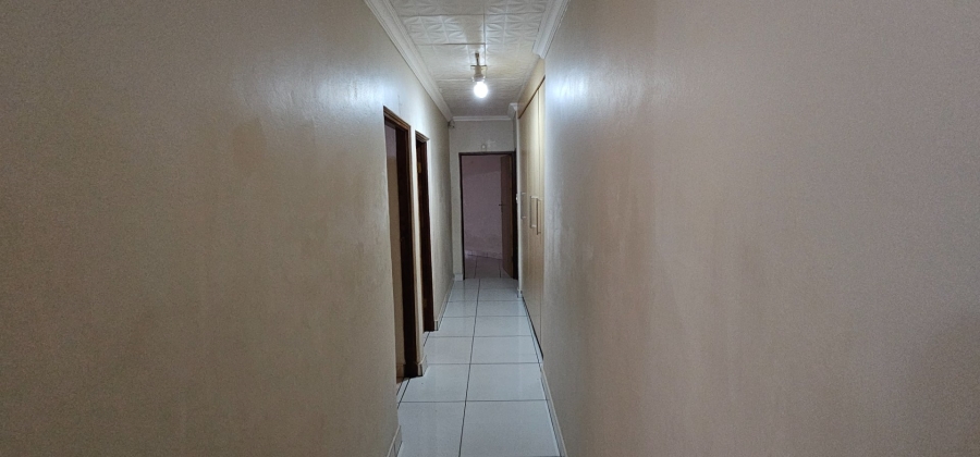 5 Bedroom Property for Sale in Flora Park Limpopo