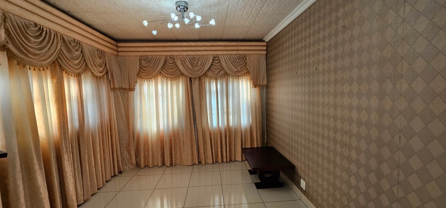 5 Bedroom Property for Sale in Flora Park Limpopo