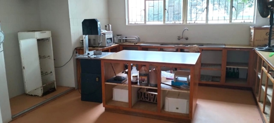 6 Bedroom Property for Sale in Mokopane Rural Limpopo