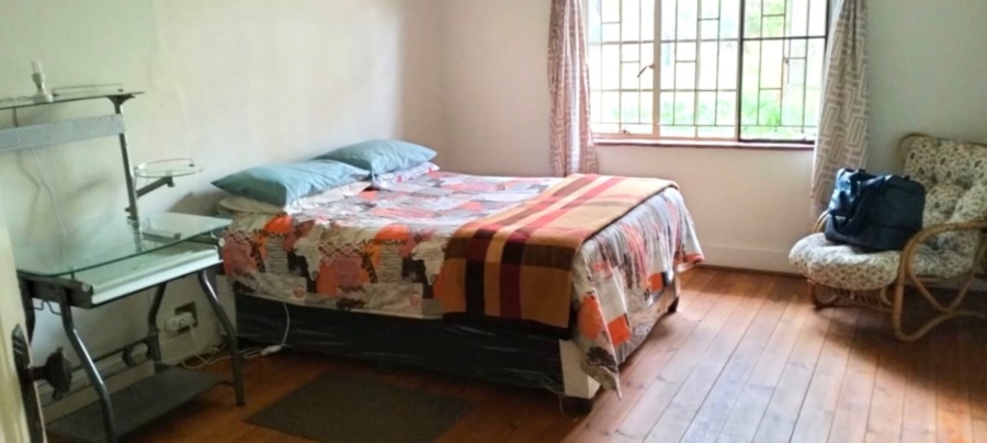 6 Bedroom Property for Sale in Mokopane Rural Limpopo