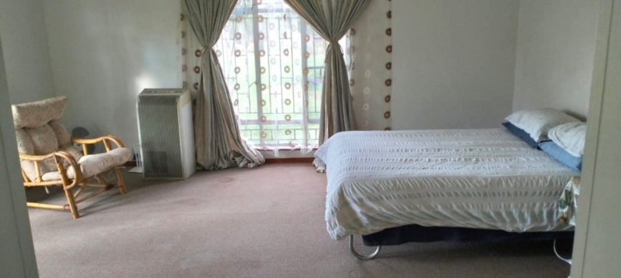 6 Bedroom Property for Sale in Mokopane Rural Limpopo