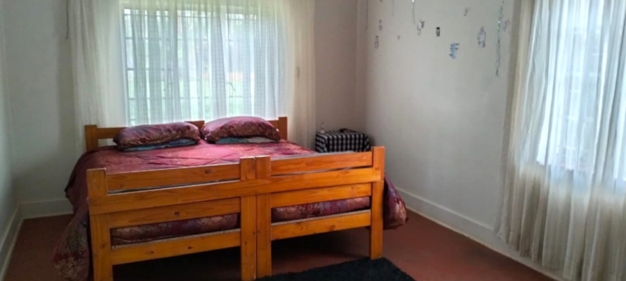 6 Bedroom Property for Sale in Mokopane Rural Limpopo
