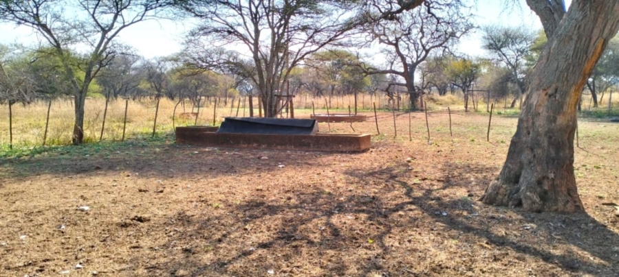 6 Bedroom Property for Sale in Mokopane Rural Limpopo