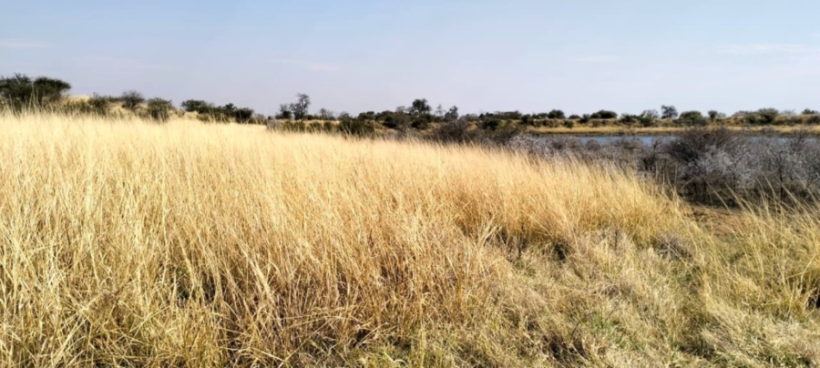 6 Bedroom Property for Sale in Mokopane Rural Limpopo