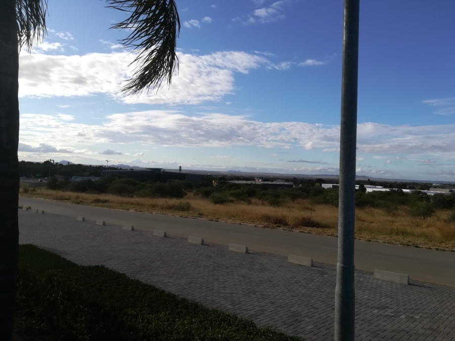 0 Bedroom Property for Sale in Sterpark Limpopo
