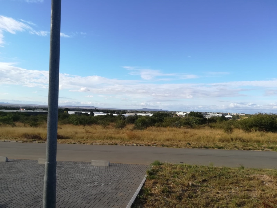 0 Bedroom Property for Sale in Sterpark Limpopo