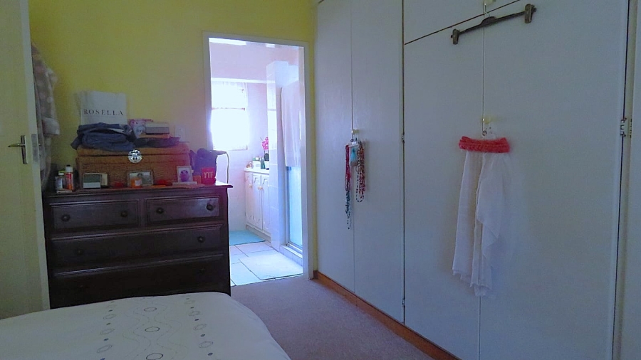 3 Bedroom Property for Sale in Bela Bela Limpopo