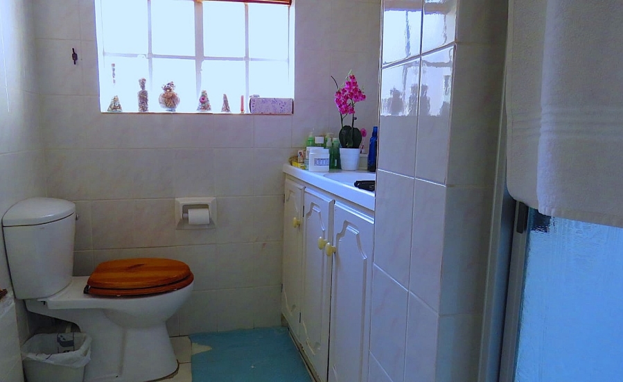 3 Bedroom Property for Sale in Bela Bela Limpopo