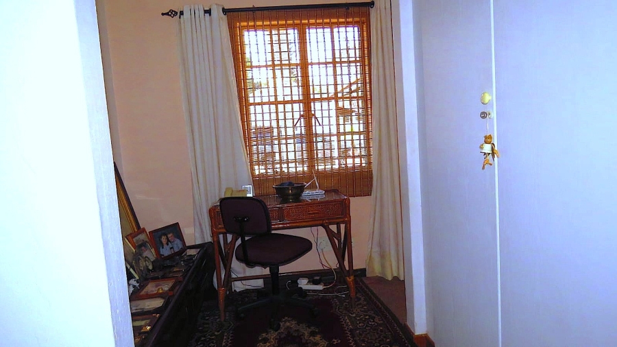 3 Bedroom Property for Sale in Bela Bela Limpopo