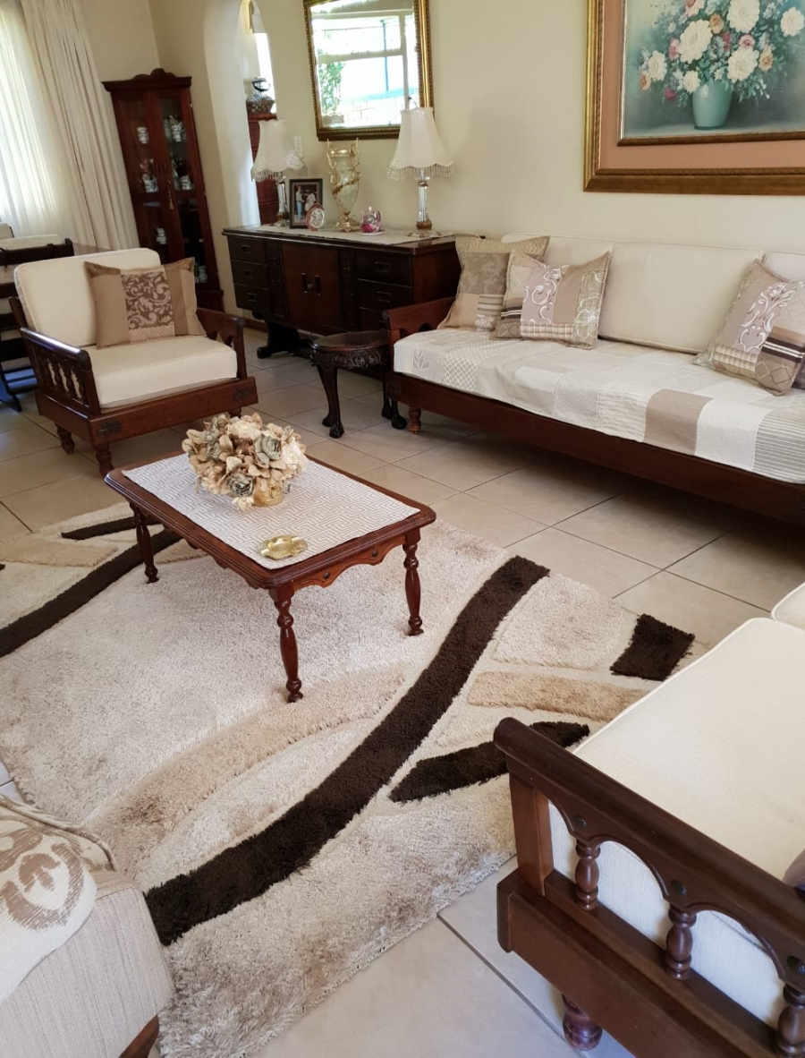 2 Bedroom Property for Sale in Bela Bela Limpopo