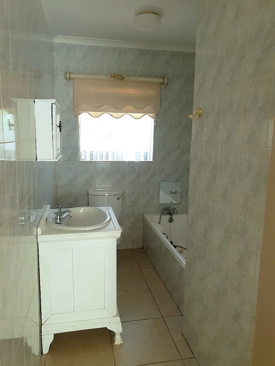 2 Bedroom Property for Sale in Bela Bela Limpopo