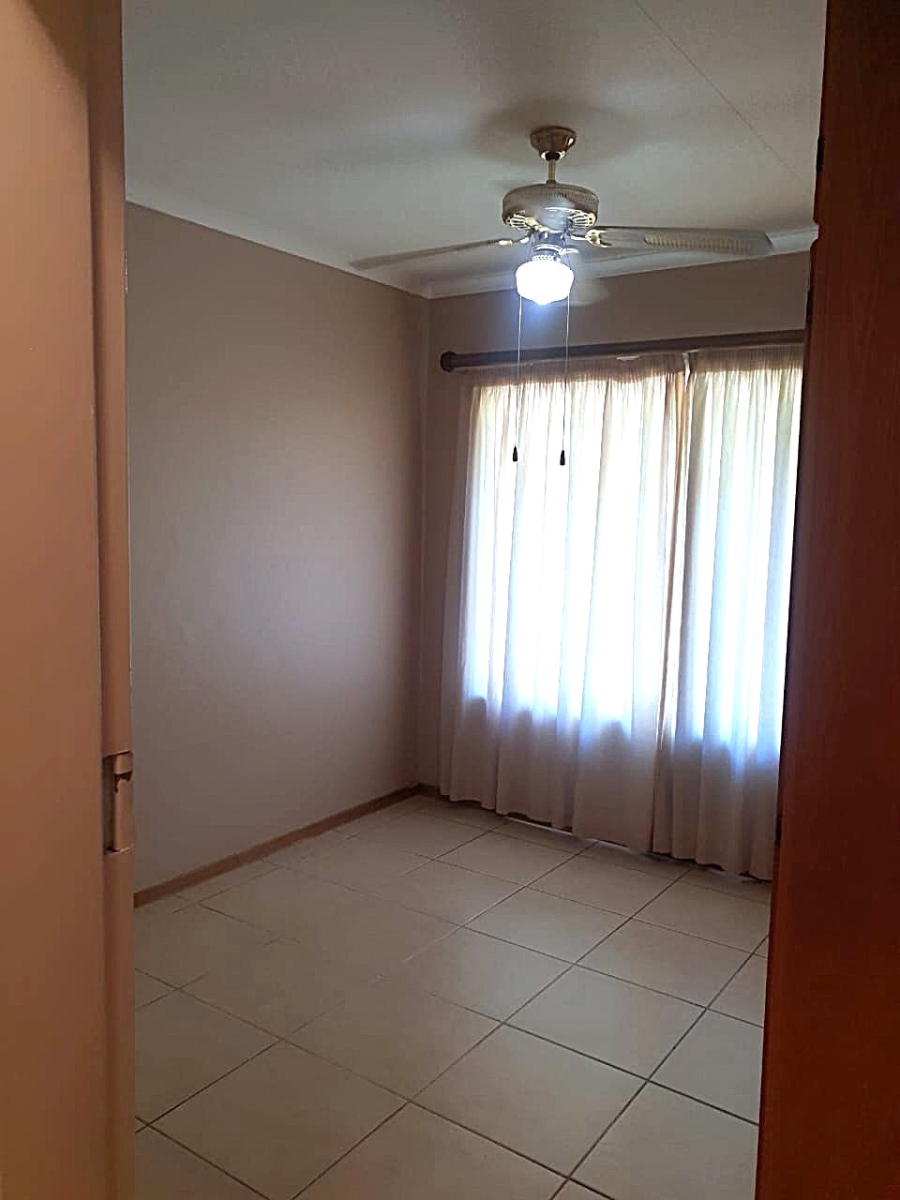 2 Bedroom Property for Sale in Bela Bela Limpopo