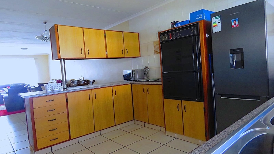 3 Bedroom Property for Sale in Bela Bela Limpopo