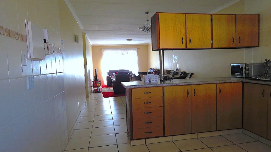 3 Bedroom Property for Sale in Bela Bela Limpopo