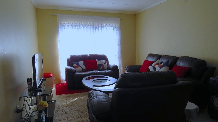 3 Bedroom Property for Sale in Bela Bela Limpopo