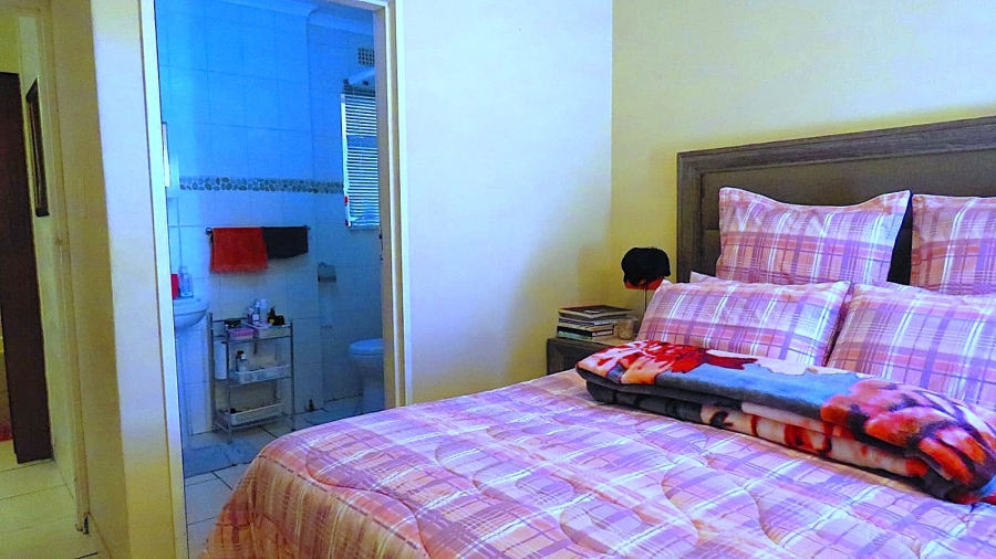 3 Bedroom Property for Sale in Bela Bela Limpopo