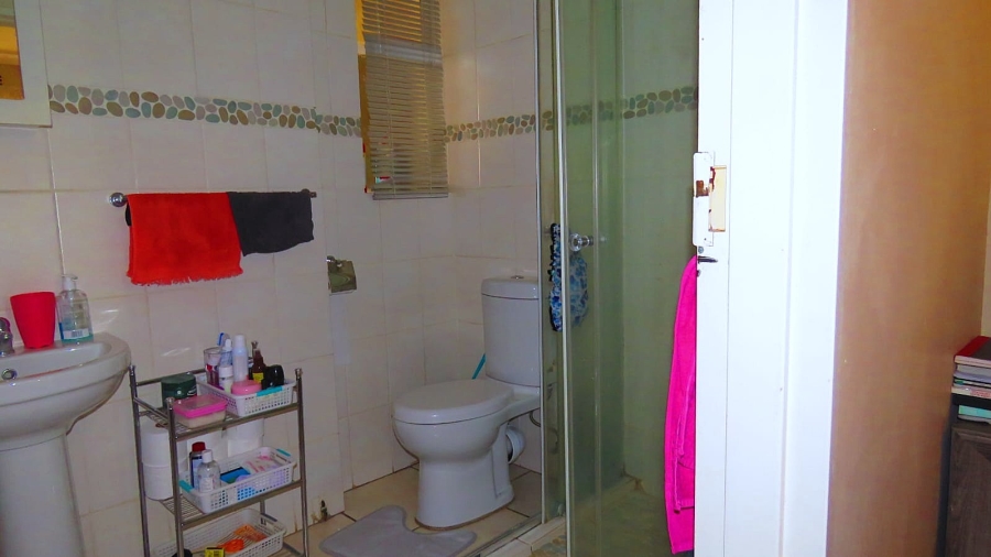 3 Bedroom Property for Sale in Bela Bela Limpopo