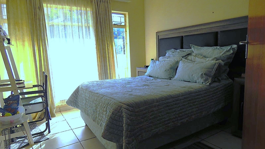 3 Bedroom Property for Sale in Bela Bela Limpopo