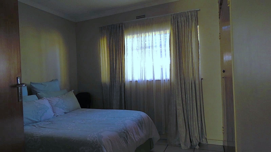 3 Bedroom Property for Sale in Bela Bela Limpopo