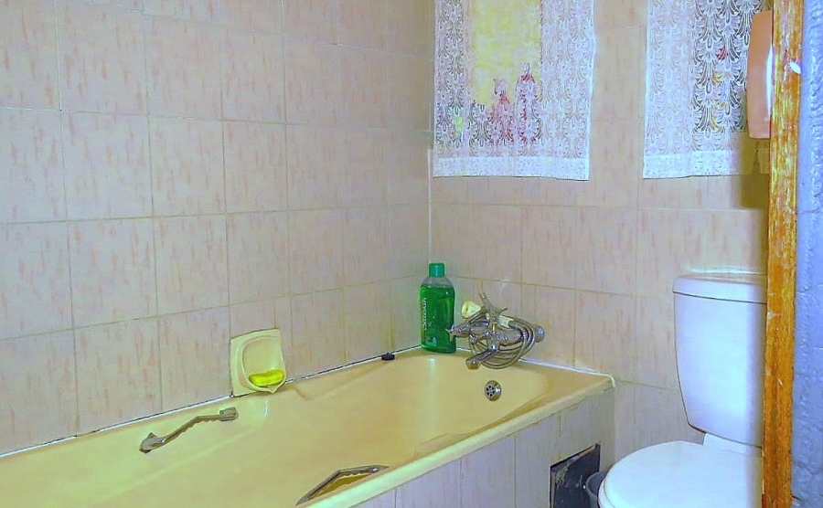 3 Bedroom Property for Sale in Bela Bela Limpopo