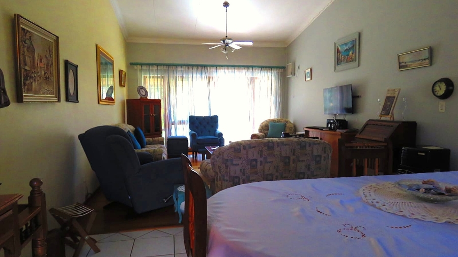 2 Bedroom Property for Sale in Bela Bela Limpopo