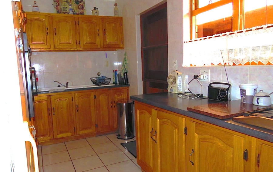 2 Bedroom Property for Sale in Bela Bela Limpopo