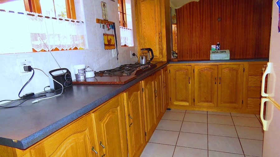2 Bedroom Property for Sale in Bela Bela Limpopo